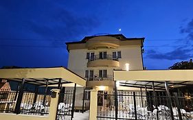 Casa Andreea